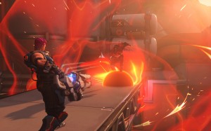 zarya-overwatch