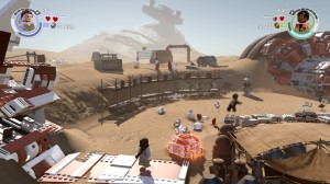 LEGO® STAR WARS™ : Le Réveil de la Force_20160702213505