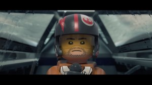 lego-star-wars-the-force-awakens-screen-05-ps4-us-01feb16