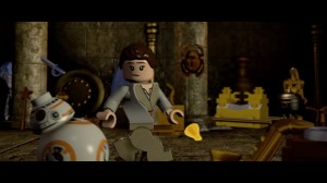 LEGO® STAR WARS™ : Le Réveil de la Force_20160702235020