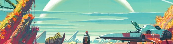 no-mans-sky