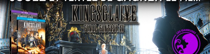 Kingsglaive_banConcours2