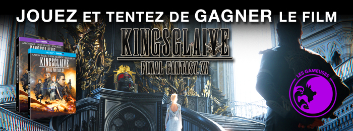 Kingsglaive_banConcours2