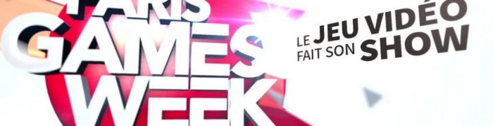 Paris Games Week : ça démarre jeudi ! PARIS-GAMES-WEEK-logo-1024x576