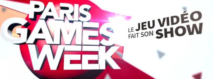 Paris Games Week : ça démarre jeudi ! PARIS-GAMES-WEEK-logo-1024x576