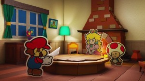 PaperMarioColorSplash_1