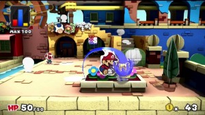 PaperMarioColorSplash_2