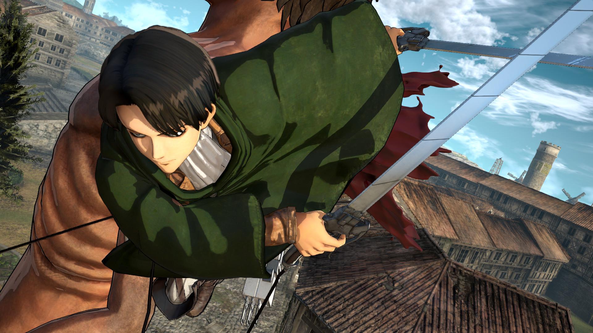 attack-on-titan-aot-wings-of-freedom-pc-cd-key-1
