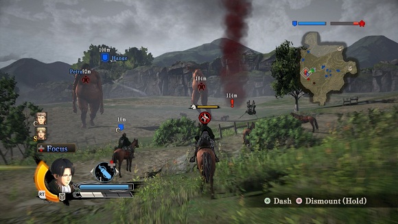 attack-on-titan-wings-of-freedom-pc-screenshot-gameplay-www.ovagames.com-4