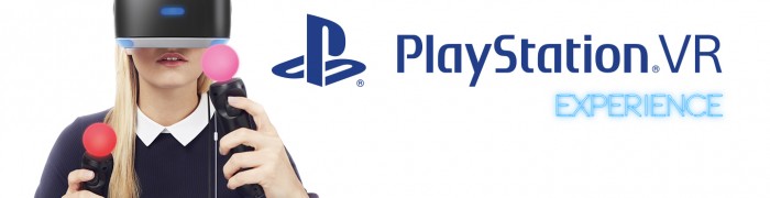 ps-vr-experience-les-gameuses