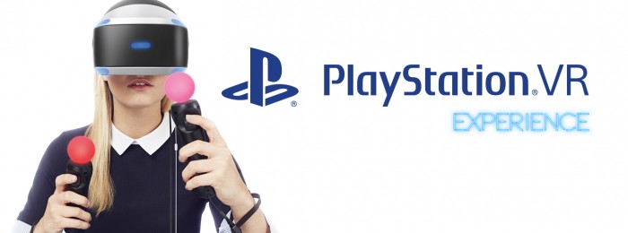 Le PlayStation VR s’offre un petit tour de France ps-vr-experience-les-gameuses
