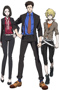 psycho-pass-mandatory-happiness-launches-september-on-ps4-vita-and-pc-4