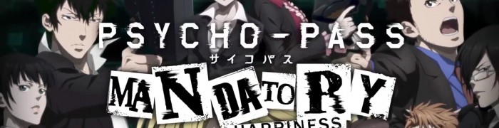 test-psycho-pass-mandatory-happiness-visual-novel-a-hauteur-de-lanime-5