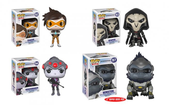 FunkoPop_Overwatch