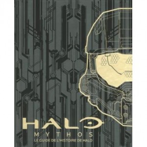 HaloMythos_exterieur