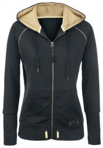 Hoodie2FilleAC_EMP
