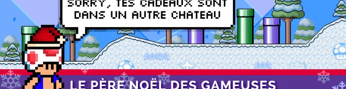LesGameusesNoel2016_ban2