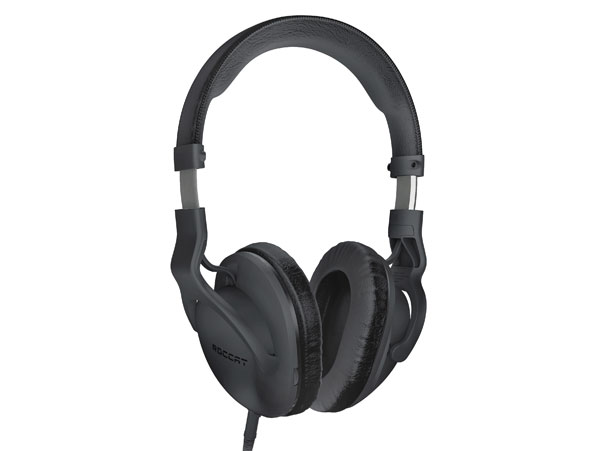 ROCCAT_Cross1
