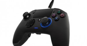 Revolution-Pro-Controller-PS4