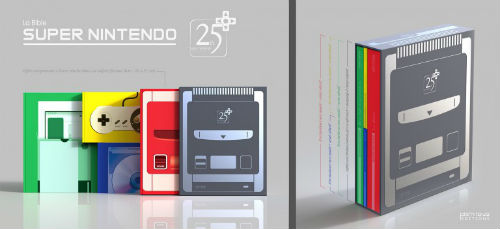 bible2_SuperNES