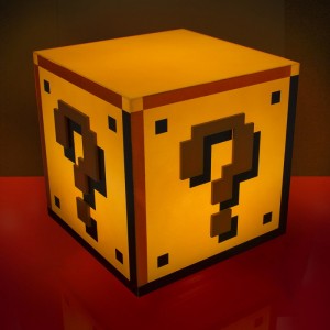 lampe-d-ambiance-super-mario-bros-question-block