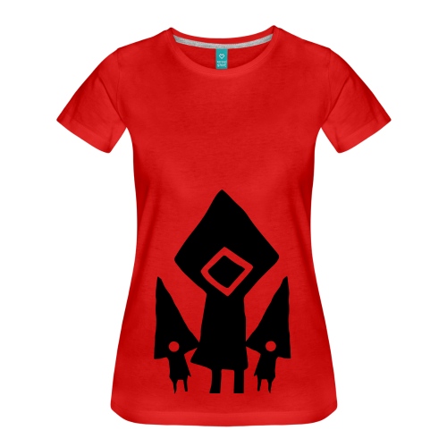 little-nightmares-women-red