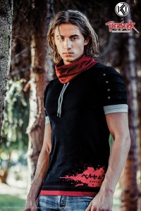 sacrifice-tshirt-01