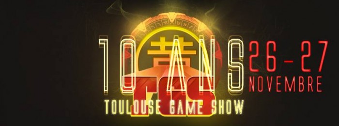 tgs2016