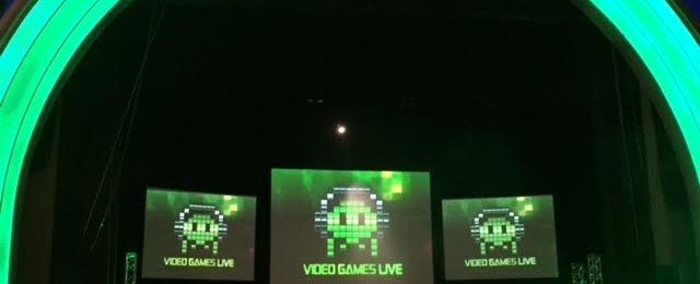 Que vaut le nouveau spectacle Video Games Live ? video-games-live-2016