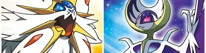pokemon-soleil-pokemon-lune-pokemon-soleil-test
