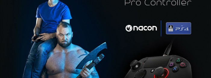 RPC_PS4_00