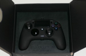 RPC_PS4_01