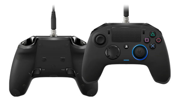 RPC_PS4_02