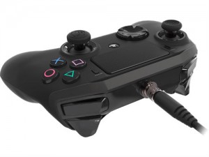 RPC_PS4_06