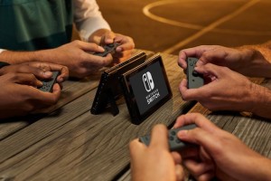 nintendo-switch-08