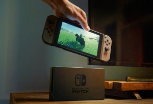 nintendo-switch-contenu-boîte