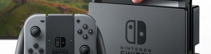 nintendo-switch-zelda-mario-console-nintendo