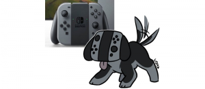 switch_kotaku