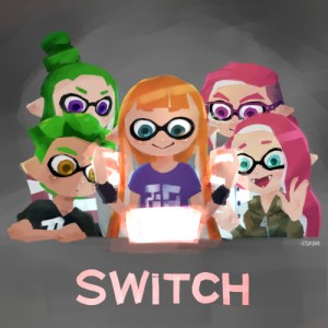 switch_splatoon