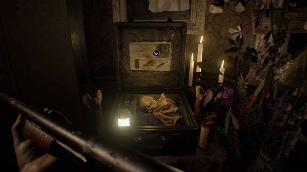RESIDENT EVIL 7 biohazard_20170127154102