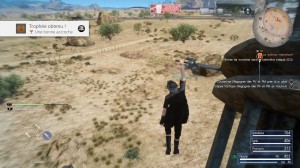 FINAL FANTASY XV_20161203121938