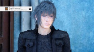 Noctis