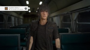 FINAL FANTASY XV_20161217132547