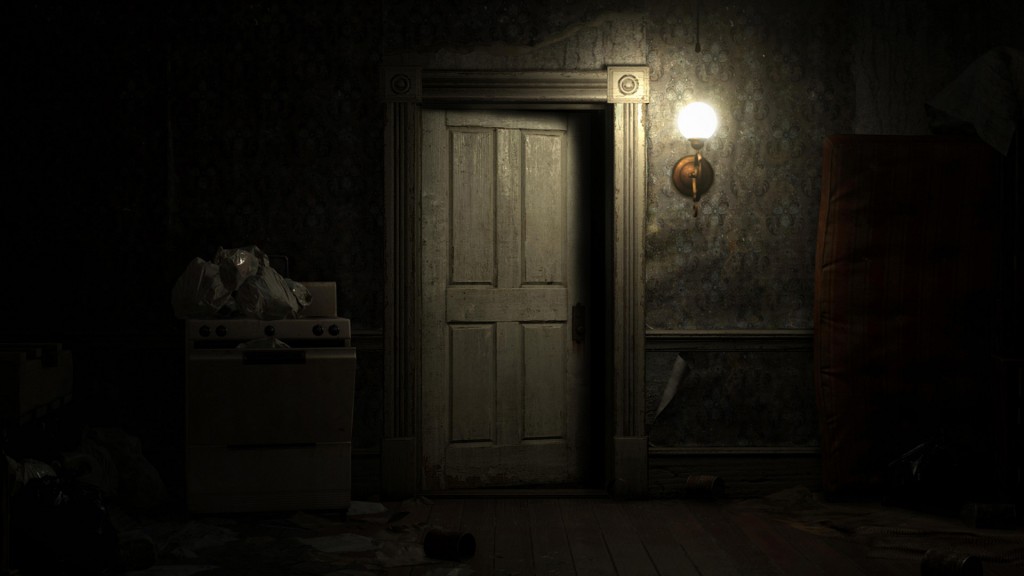 PREVIEW_SCREENSHOT3_117963