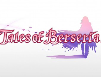 [Test] Tales of Berseria