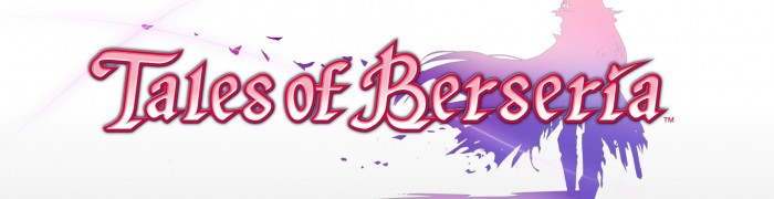 Tales-of-Berseria-Review-1