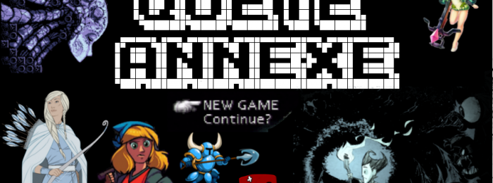 banner2
