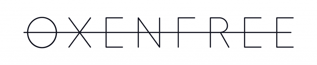 logo (1)
