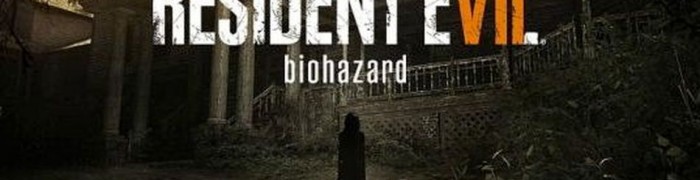 resident-evil-7