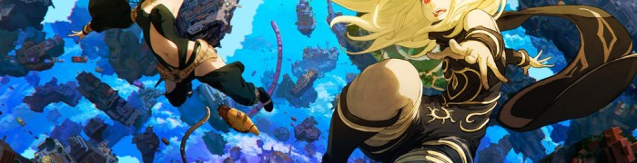 test-Gravity-Rush-2